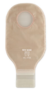 ニューイメージドレインロックンロール 44mm