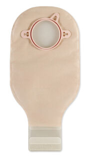 ニューイメージドレインロックンロール 44mm