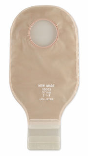 ニューイメージドレインロックンロール 57mm