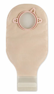 ニューイメージドレインロックンロール 57mm