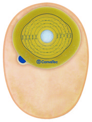 コンバテック - ケアライフ - ストーマ装具専門