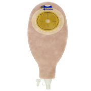 センシュラ1 イレオ 10-76mm<br /> (フリーカット)