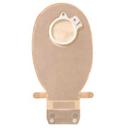 センシュラ2 バッグ フランジ径70mm<br /> (イージクローズ)