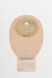 ノバライフ1肌色プレカット30mm