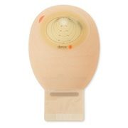 ノバライフ1透明フリーカット10-55×70mm