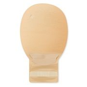 ノバライフ1ミニ肌色フリーカット10-38×50mm