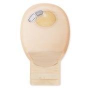 ノバライフ1ミニ透明フリーカット10-38×50mm