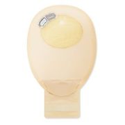 ノバライフ1マキシ透明フリーカット10-70×90mm