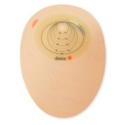 ノバライフ1クローズ肌色フリーカット10-55×70mm