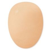 ノバライフ1クローズ肌色フリーカット10-55×70mm