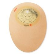 ノバライフ1クローズ透明フリーカット10-55×70mm