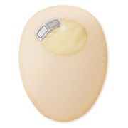 ノバライフ1クローズ透明フリーカット10-55×70mm