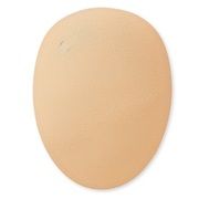 ノバライフ1ミニクローズ肌色フリーカット10-38×50mm