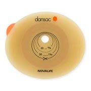 ノバライフ2リング径36mmフリーカット10-28mm