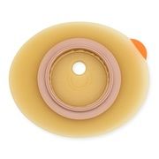 ノバライフ2リング径36mmフリーカット10-28mm