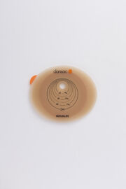 ノバライフ2リング径43mmプレカット30mm