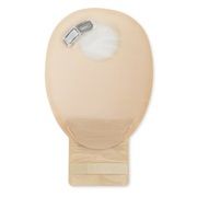 ノバライフ2オープン径36mm透明