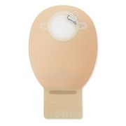 ノバライフ2オープン径43mm透明
