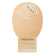 ノバライフ2ミニオープン径36m肌色