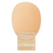 ノバライフ2ミニオープン径36m肌色