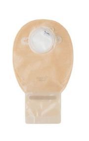 ノバライフ2ミニオープン径36m透明