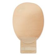 ノバライフ2マキシオープン径43mm肌色