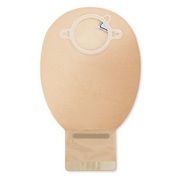 ノバライフ2マキシオープン径55mm肌色