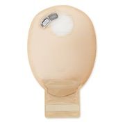 ノバライフ2マキシオープン径43mm透明