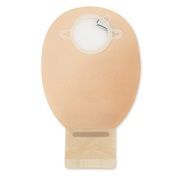 ノバライフ2マキシオープン径55mm透明