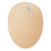 ノバライフ2クローズ径55mm肌色