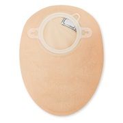 ノバライフ2 ミニクローズ径36mm肌色