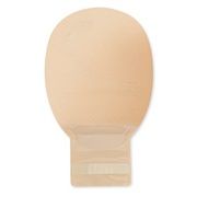 ノバライフ2オープン径36mm肌色