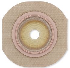 ニューイメージFFFテープ付(シェイプフィット) 70mm (14104 ホリスター