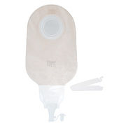 セルケア2・Dキャップ 透明M