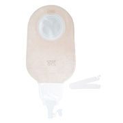 セルケア2・Dキャップ 透明L