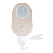 セルケア2・Dキャップ 透明LL