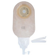 セルケア1・Dキャップ 20フリー