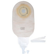 セルケア1・Dキャップ 25