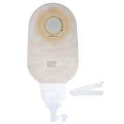 セルケア1・Dキャップ 30