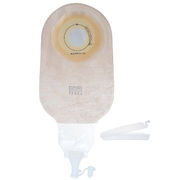 セルケア1・Dキャップ 35