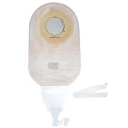 セルケア1・Dキャップ 40