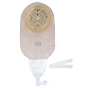 セルケア1・Dキャップ 70フリー