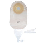 セルケア1・Dcキャップ 22