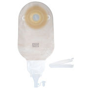 セルケア1・Dcキャップ 25