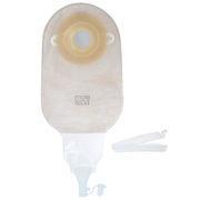 セルケア1・Dcキャップ 28