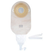 セルケア1・Dcキャップ 36