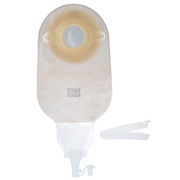 セルケア1・Dcキャップ 40