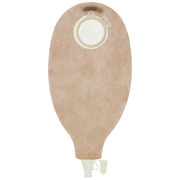 センシュラ2イレオ フランジ径40mm