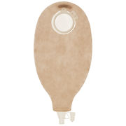 センシュラ2イレオ フランジ径50mm