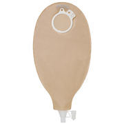 センシュラ2イレオ<br /> (ナチュラル) フランジ径60mm